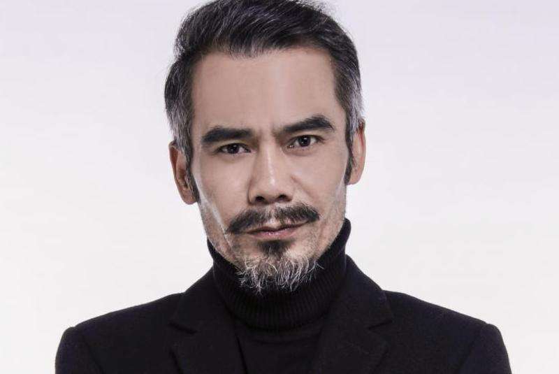 抖音大叔都有哪些推特账号